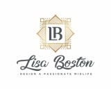 /public/logoimage/1581287966Lisa Boston Logo 53.jpg